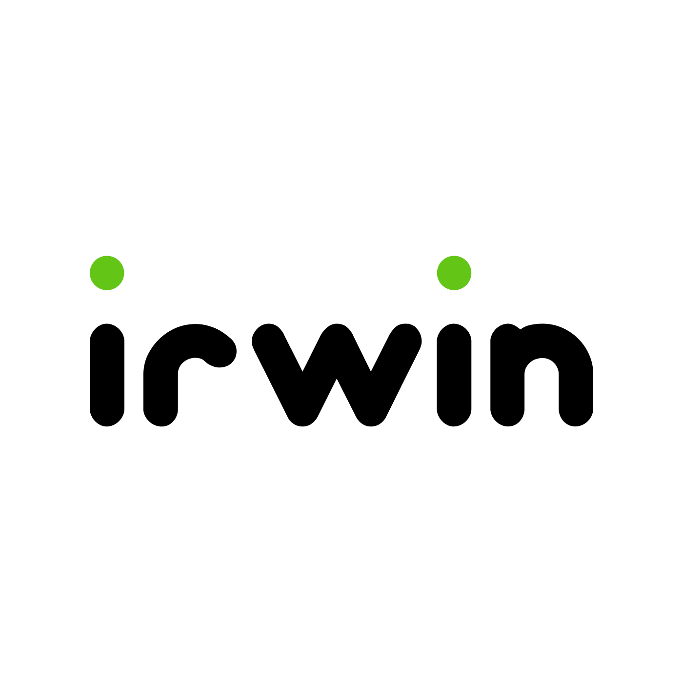 IRWIN