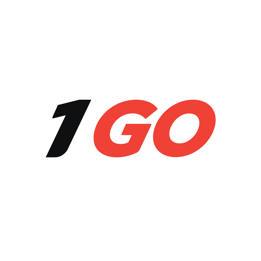 1GO