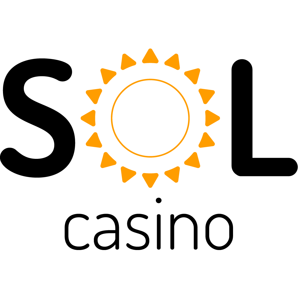 Sol Casino